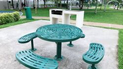 fernvale-lodge photo thumbnail #7